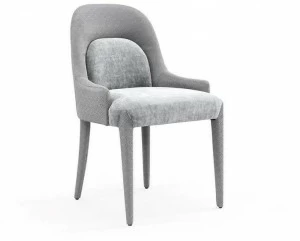 Jetclass Стул из ткани Dixie Jdi302