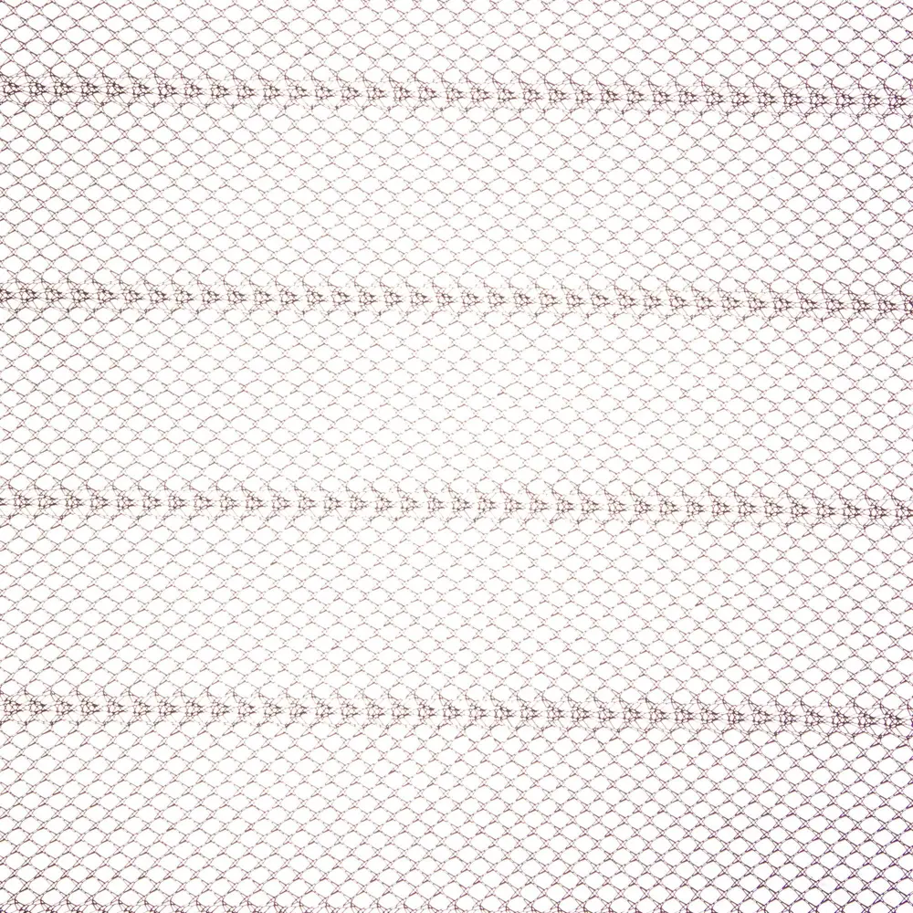 Santreyd — Магнитная москитная сетка для дверей 100×210 см 18878903 STLM-0013393 - Вид №1