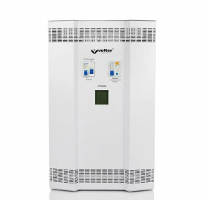 Стабилизатор напряжения Volter СНПТО Etalon-11