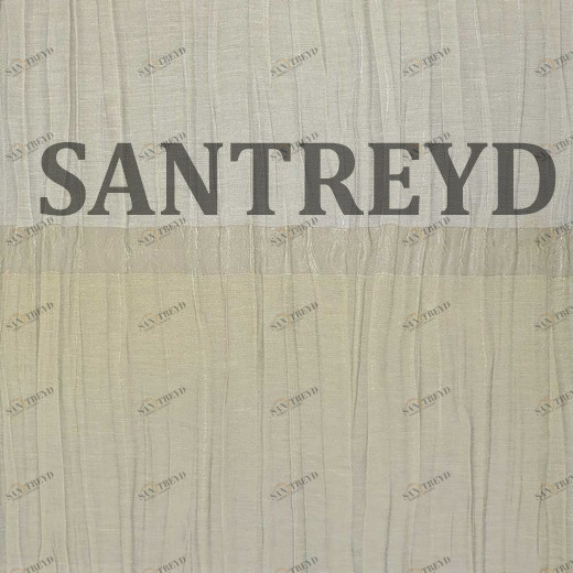 4552 Обои Zambaiti Parati Splendida 45