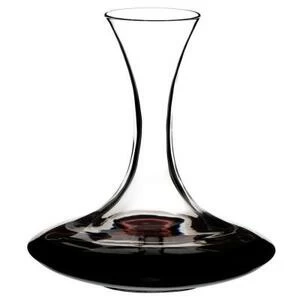 Декантер Ultra Small, 1,23л, бессвинцовый хрусталь