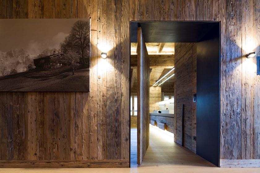 FritsJurgens Самозакрывающаяся шарнирная петля sun-id-1364474 - Вид №35