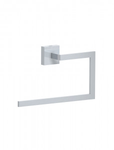 3360 Bellosta Rubinetterie CONSWAROVSKI HOOK Вешалка для полотенец