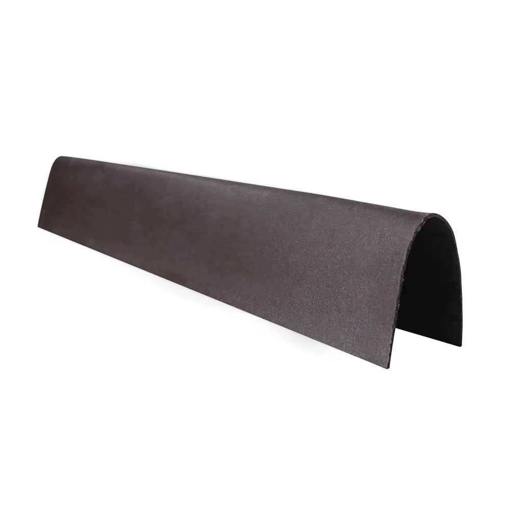 Уголок для кровельного покрытия Ренопласт STLM-2073628