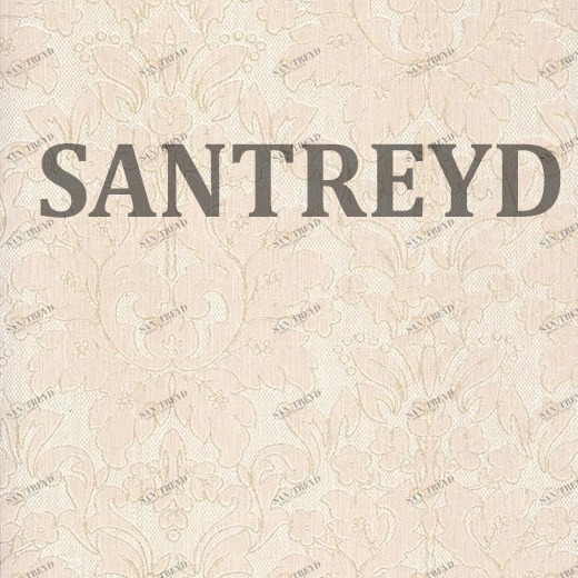 59006 Обои Marburg Savoy