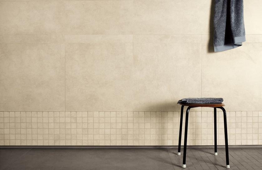 MARAZZI Мозаика из керамогранита sun-id-1363781 - Вид №3