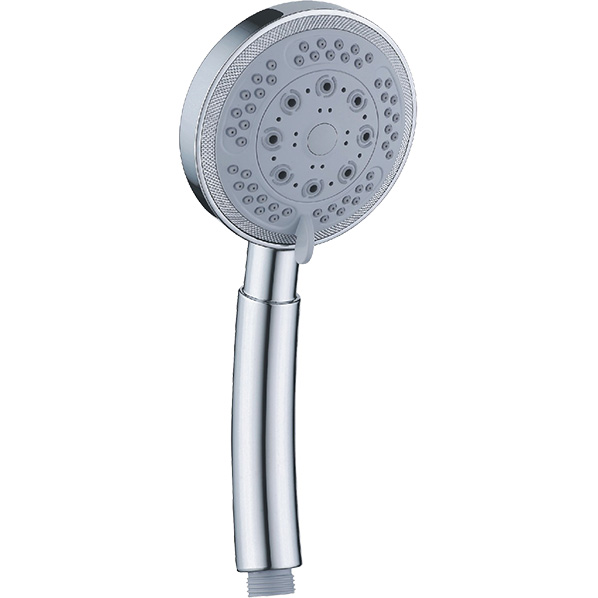 AGD 20.1501 P  Лейка для душа  ARGO kran agd201501p