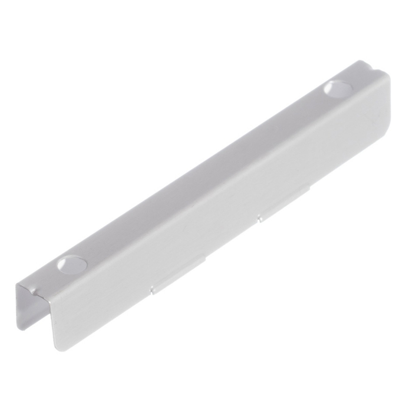 82151813 Профиль соединительный 50x10 мм STLM-0020499 АЛБЕС  - Вид №1