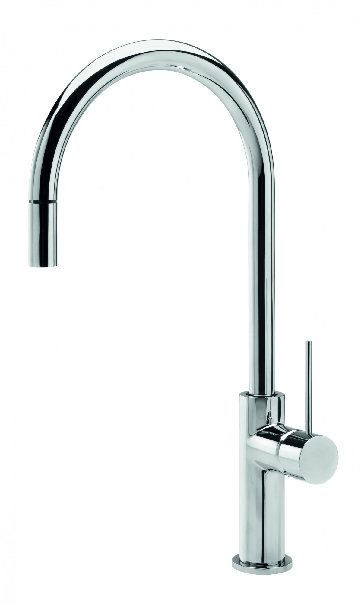 7MURADE Смеситель Geda Nextage 