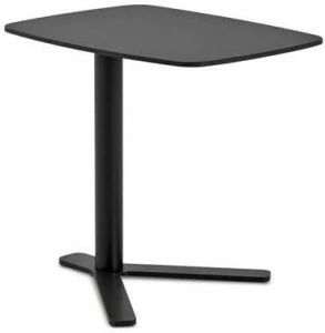 Lapalma Садовый журнальный столик Yo outdoor