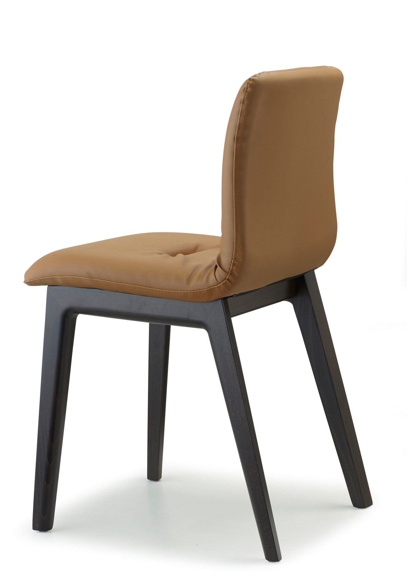 Мягкий стул из ткани S-CAB Алиса ARCH-00137395 - Вид №7