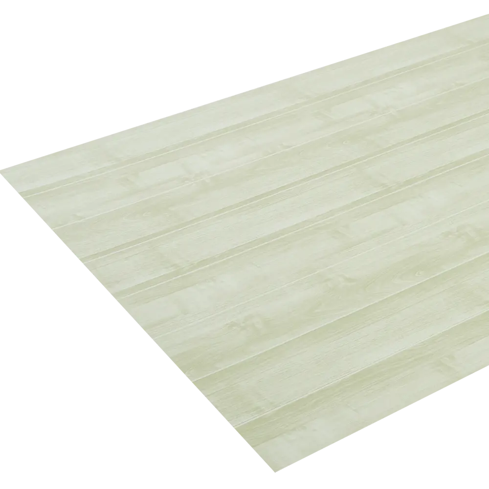 Santreyd Панель МДФ Арктический Дуб для элегантной отделки интерьера 18819647 STLM-0013001 - Вид №2