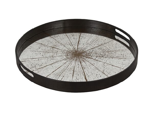 ARCH-00079108 Лоток для хранения яиц Ethnicraft Бельгия 