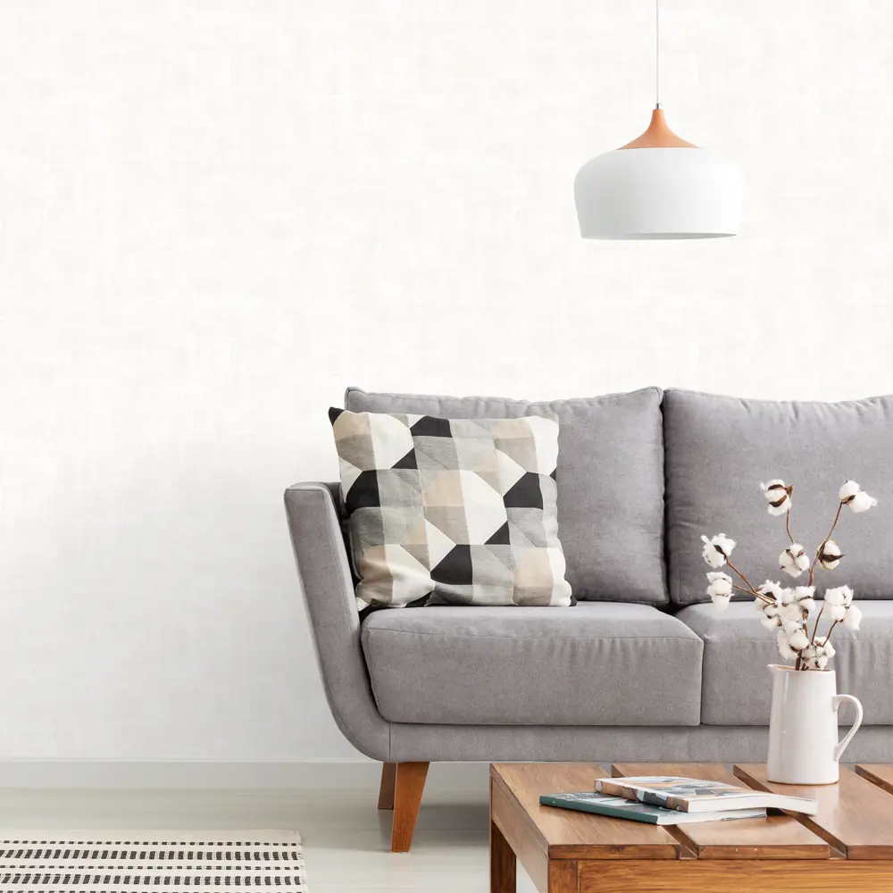 Обои флизелиновые Ateliero Artist бежевые 1.06 м 989651 STLM-2008026 - Вид №2