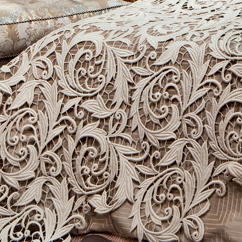 Кровать  MEDEA 2036 Prestige - Вид №2