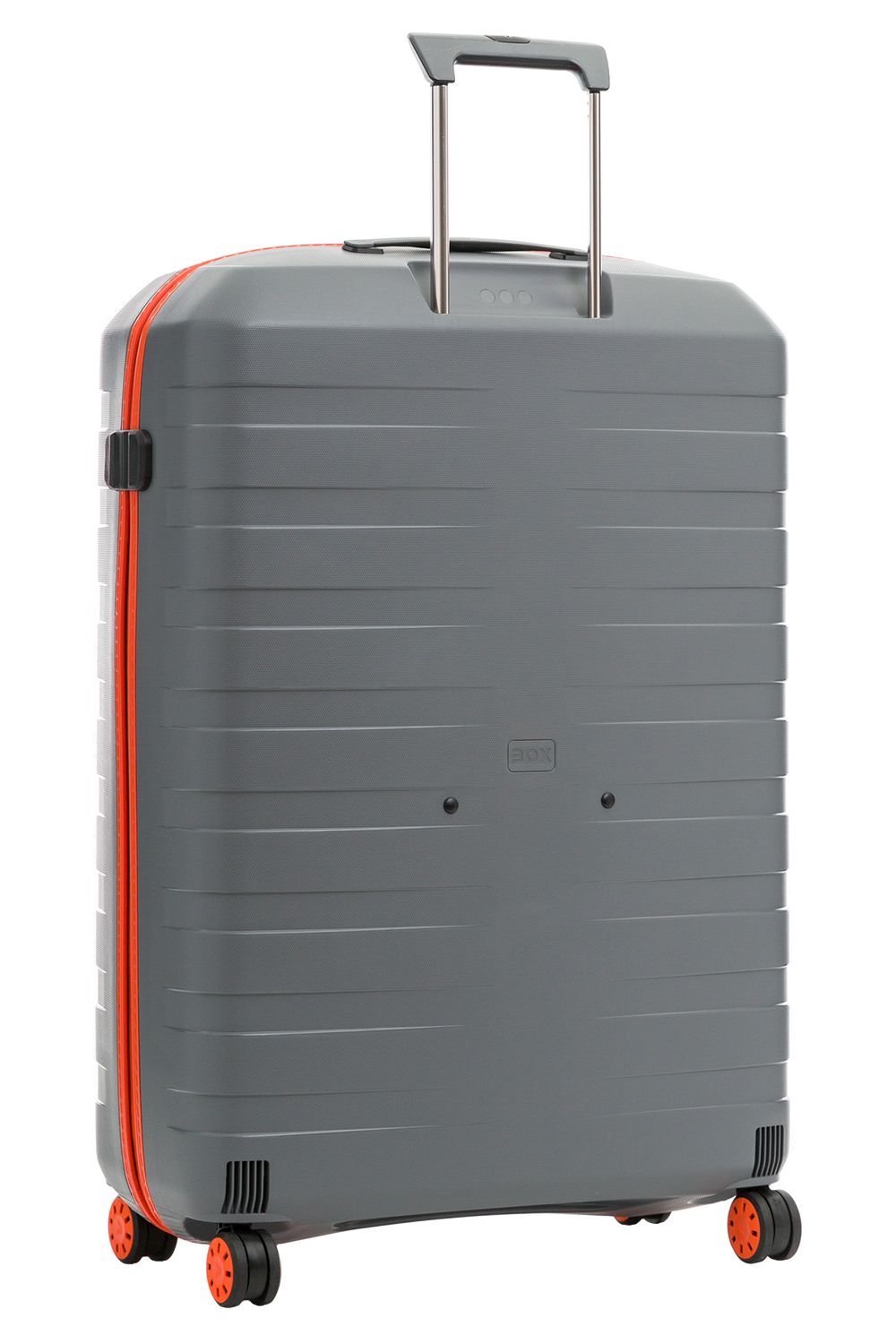 5541-1220 Чемодан 5541 Spinner L Roncato Box Young  - Вид №1