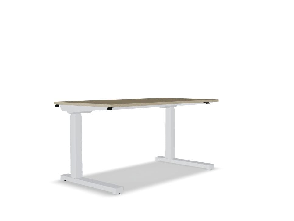 Стол с регулируемой высотой In Stock Mdd ARCH-00062261
