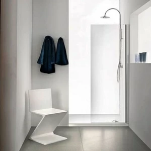 Шторка для душа S311200038 System pool INTER 1
