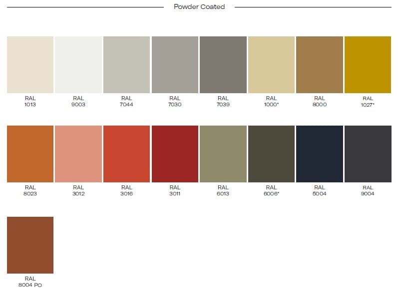 Кресло с металлическим основанием и деревянной спинкой Vergés Cistell Original ARCH-00054451 - Вид №4