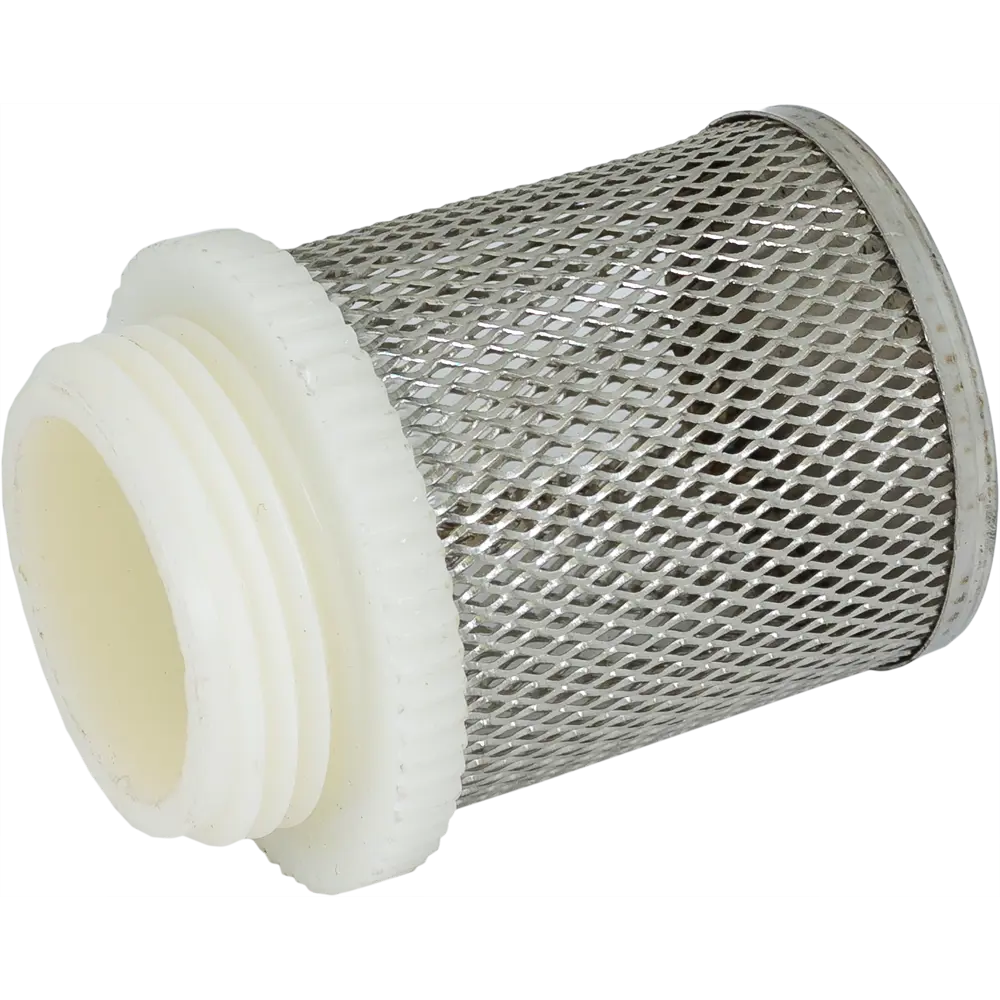 Фильтр Santreyd для чистой воды в системе полива 11457188 STLM-0001252