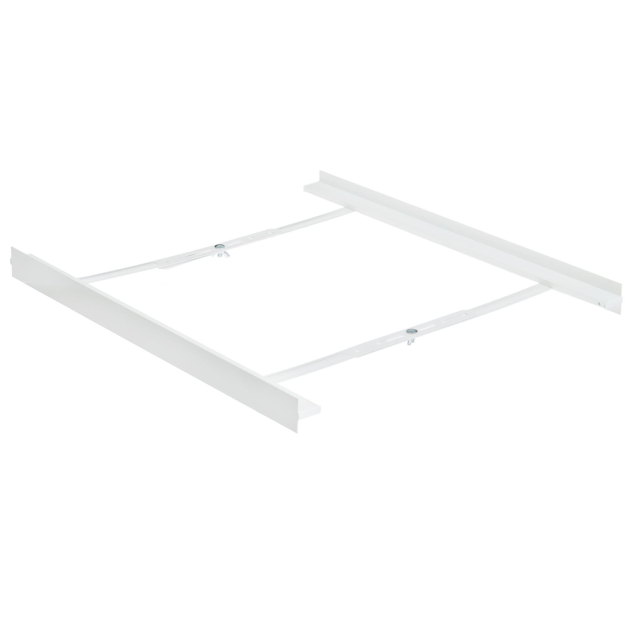 5091326 Соединительный элемент DEXP UNI-mini STDN-0108168