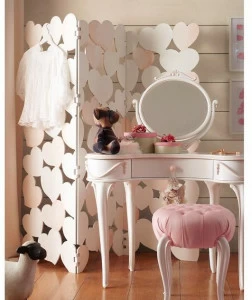 VOLPI Экран Sogni & amore 4499