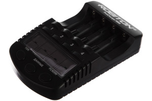 15906555 Зарядное устройство ProCharger 1000 11673 Robiton