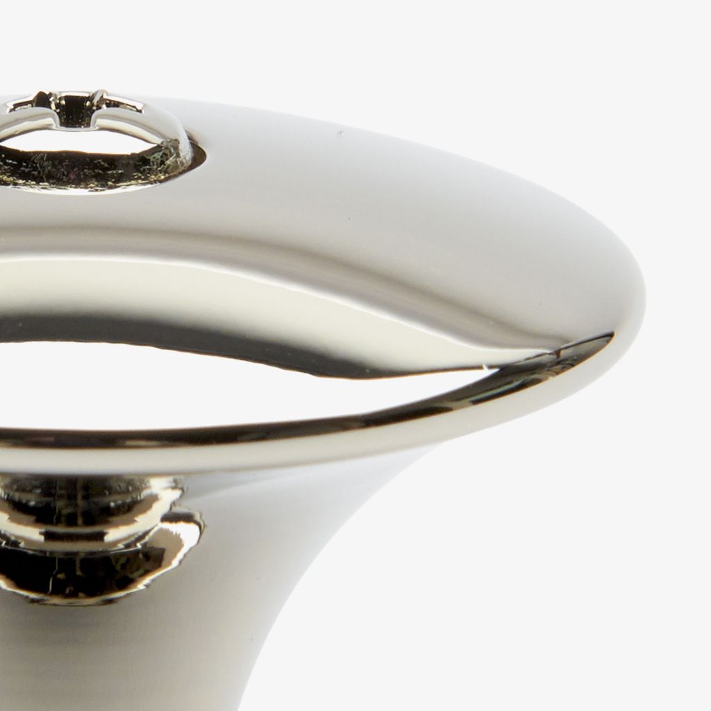 DSHW02 Ручка Dash 1 1/4 " Waterworks - Вид №1