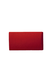 Abaco 758 Модульная система сидений. Стеновая обивка. Угловой модуль (2 шт.). Et al. Abaco