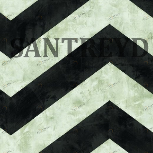 AV50400 Обои Seabrook Avant Garde