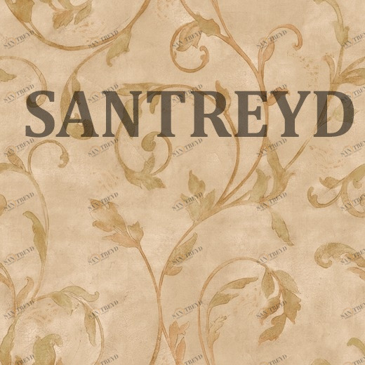 AB21201 Обои Seabrook Esplanade