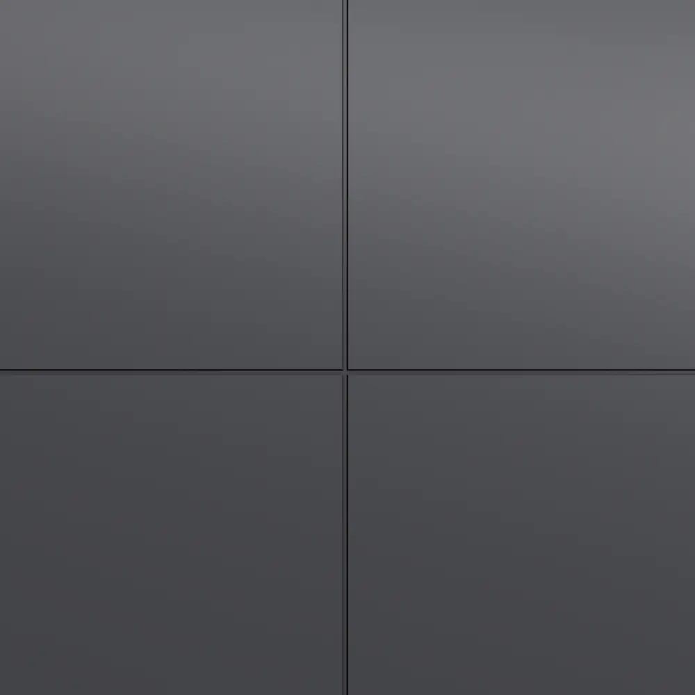 Дверь входная металлическая Гибсон 86x205 см правая скай оскуро с зеркалом TOREX STLM-2006612 - Вид №6