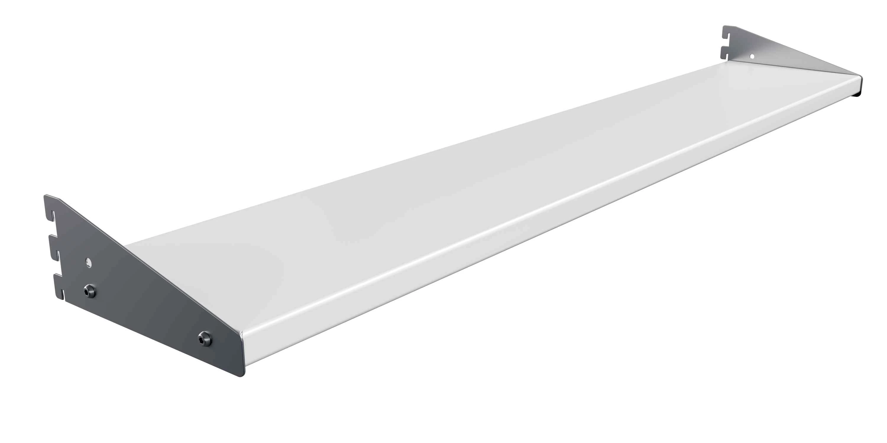 Навесная полка HS 200 (22.1056) Верстакофф HS(22.1056)