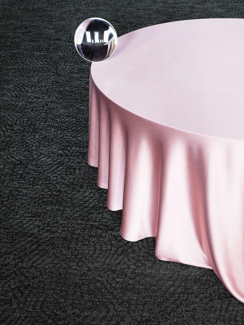 LIUNI Антистатический виниловый пол Bolon tatami sun-id-1354022 - Вид №10