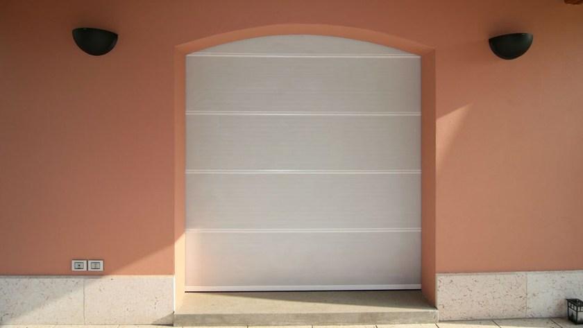 STUDIO 66 Роликовый фильтр sun-id-1395328 - Вид №9