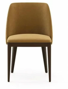 Domkapa Мягкое кресло из искусственной кожи