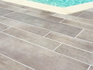 Desjoyaux Керамический пол для улицы