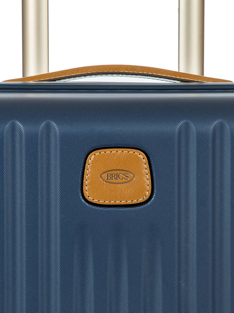 BRK28027.606 Чемодан BRK28027 S Brics Capri - Вид №6