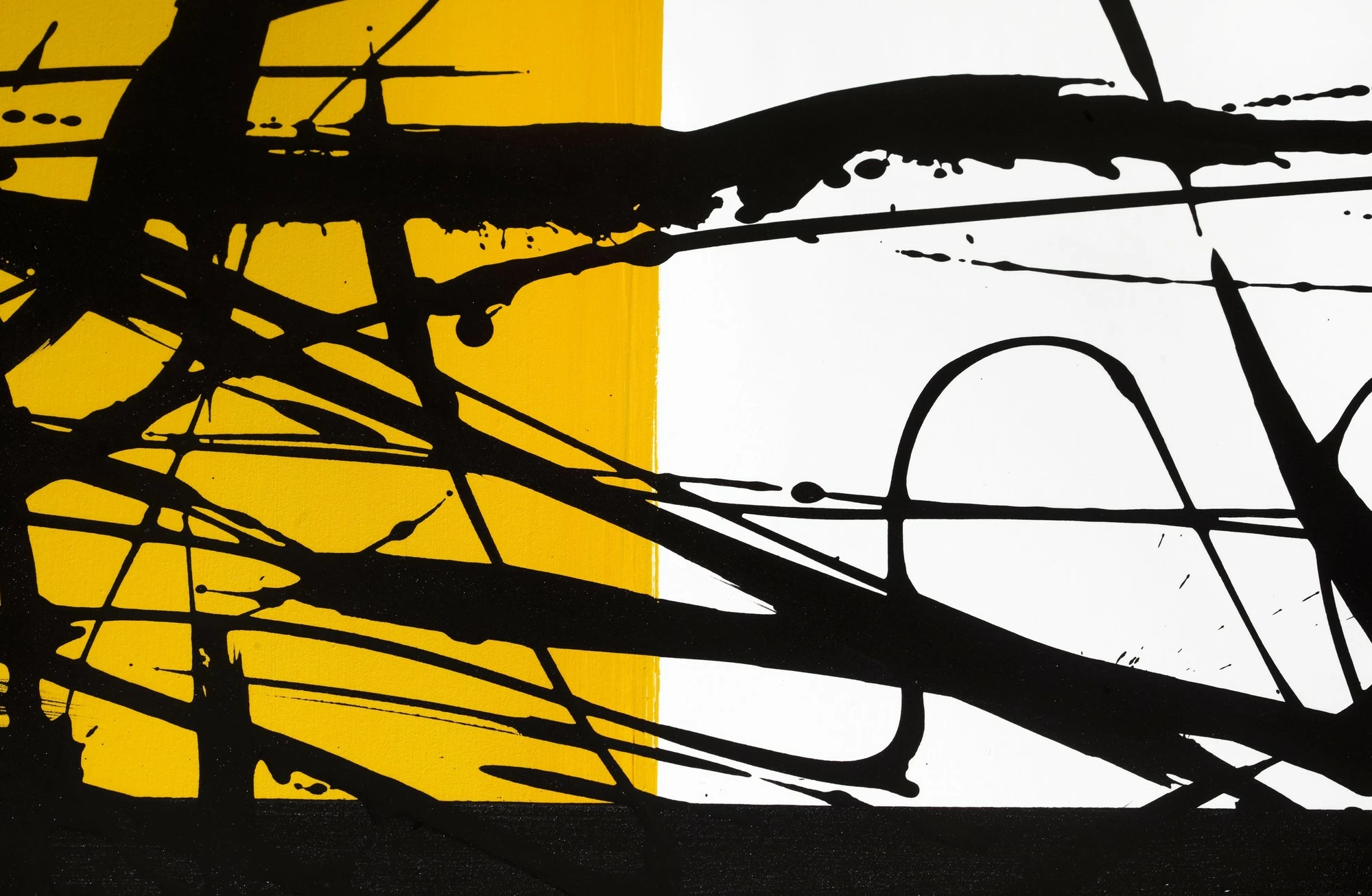 Водяной радиатор 220 x 60 cm Dune bleu Cinier  1178 Вт sun-id-1218106 - Вид №8