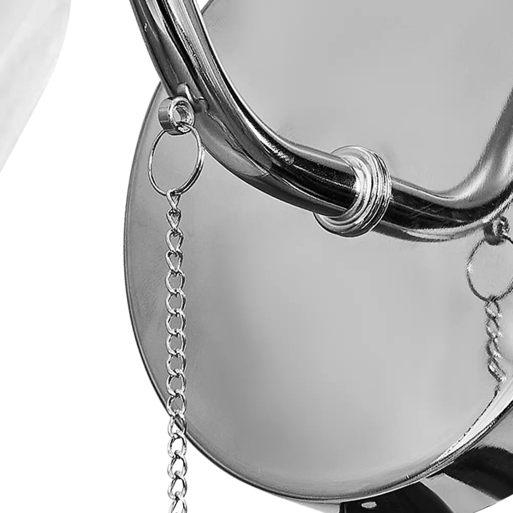 DE CITY Бра «Лацио» — элегантное локальное освещение для интерьера 82312668 STLM-0024457 - Вид №4