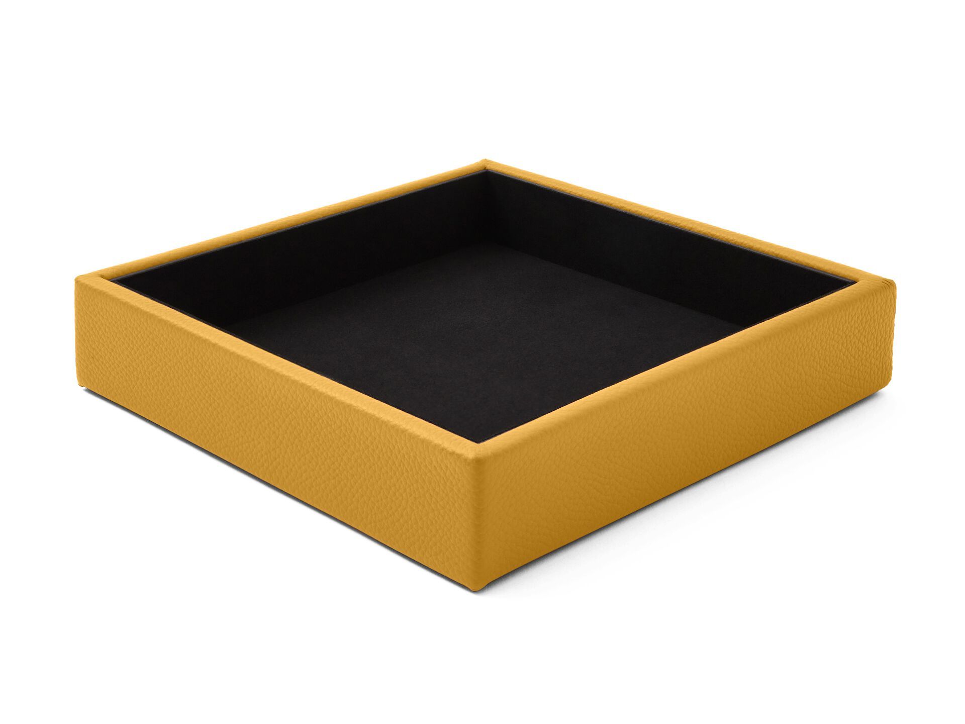 Опорожненные кожаные чехлы EGLOOH Афина ARCH-00094163 - Вид №39