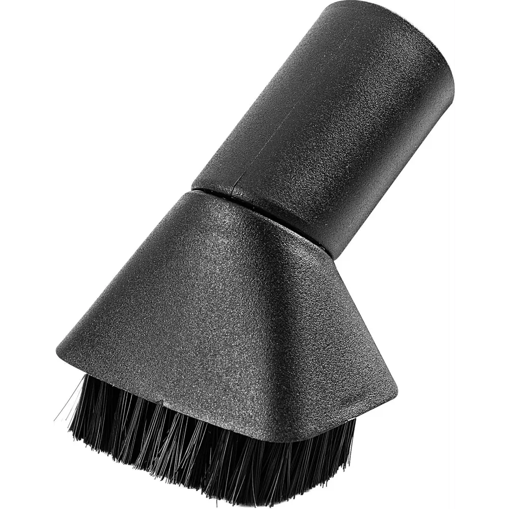 Dexter - Угловая насадка для деликатных поверхностей 32-35 мм 86262896 STLM-0838893