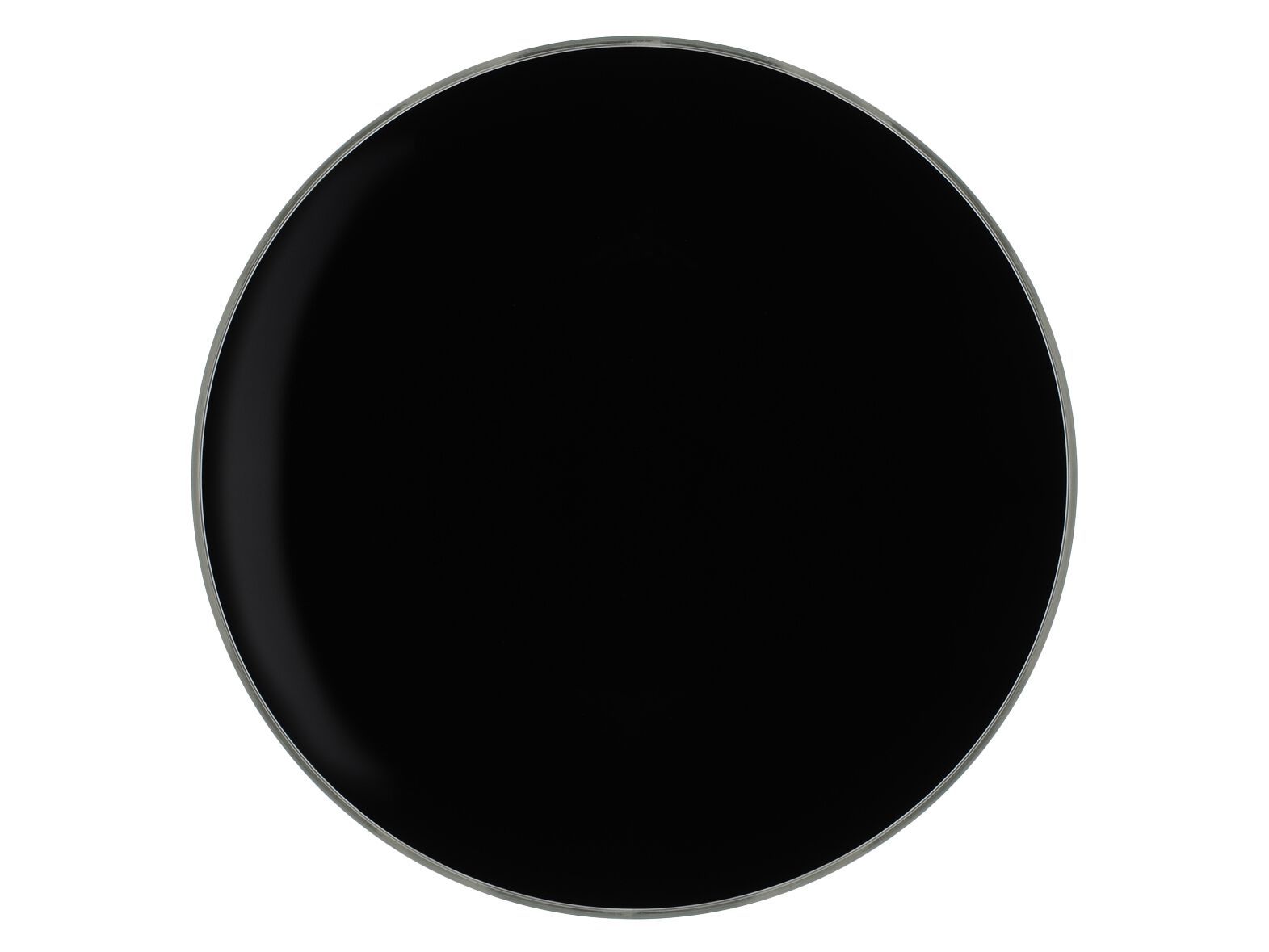 Круглый стол из ПММА и стеклянная столешница Kartell TIP TOP ARCH-00128635 - Вид №4