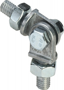 Viega Шарнирное соединение для монтажа Prevista Dry Plus 8411 (471804)