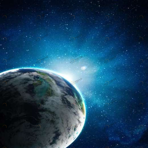 WP01625 Фотообои Verol Фотообои decoline 1х1 м