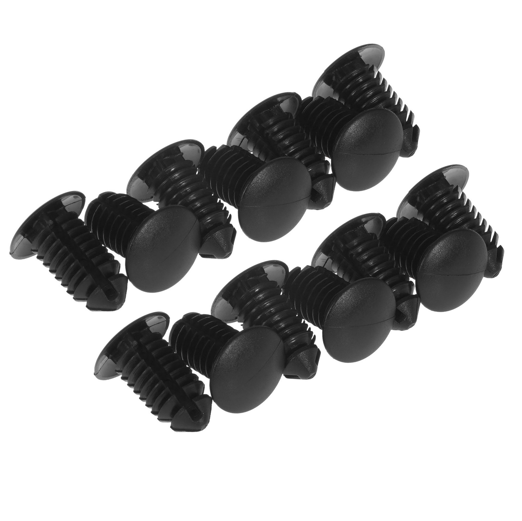 5370096 Шумоизоляция STP HeatShield 05789-01-00 STDN-0050649 - Вид №3