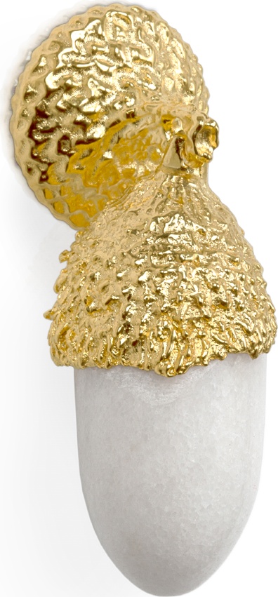 LE4005 Acorn PULLCAST Limited Edition - Вид №1