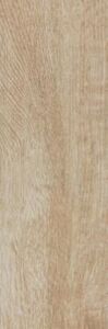 YUKA 16,5х49,5 BONE