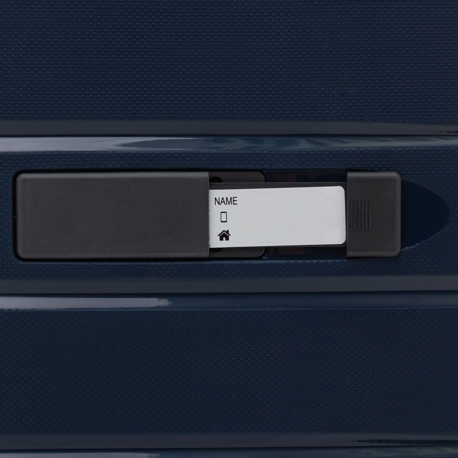 3402-23 Чемодан 3402 72 MODO by Roncato Starlight 2.0  - Вид №4