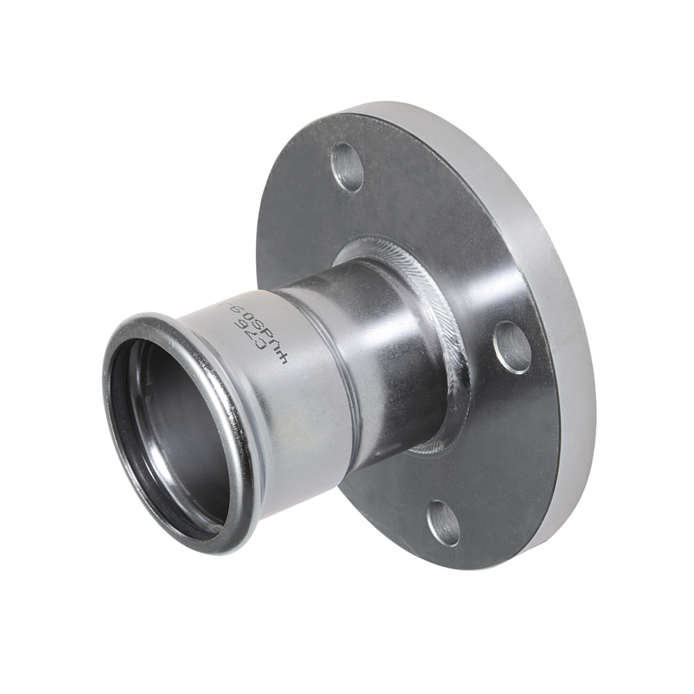 PS5230D1080000 Фланцевые соединения Tece 